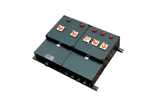 BZC8050ϵз(dng)䣨IICDIP