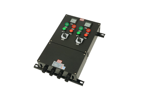 BZC8050ϵз䣨IICDIP