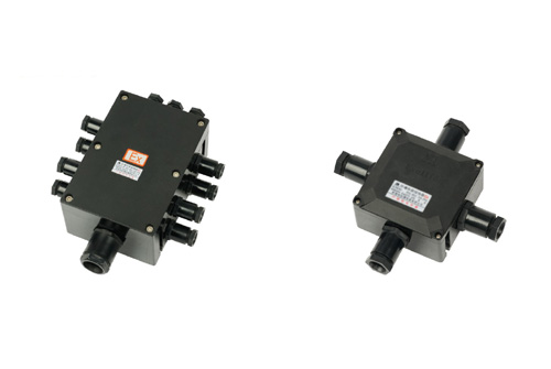 BZC8050ϵзӾ䣨eDIP