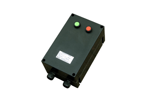 BZC8050ϵз늴IICDIP